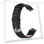 Silicone Strap Wrist Band Replacement — Bands, Smartwatch 2025