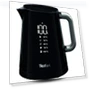 Smart & Light Kettle — Kettles & Tea Machines, Tefal