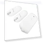 Smart Automatic Curtain Opener — Smart Home Hubs & Controllers, Fishine