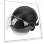 Smart Bike Helmet with Professional Camera — Helmets & Accessories, Fishine