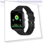 Smart Bracelet — Wearable Accessories, Rainbuvvy