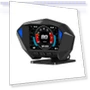 Smart Car Inclinometer — Car Accessories & Gadgets, VehicleKit