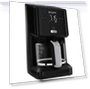 Smart Coffee Maker — Coffee Makers, KRUPS