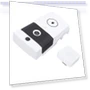 Smart Doorbell Camera — Smart Home Security, OutsideWorld