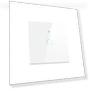 Smart Home Light Switch Kit — Smart Home Modules, HOME-Auto-001