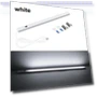 Smart LED Bar Light Strip — LED Strips, HOME-Auto-001