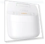 Smart Multifunctional Rice Cooker — Electric Cookers, Xiaomi