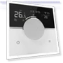 Smart Programmable Thermostat — Smart Climate Control, Fishine