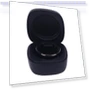 Smart Ring with Color Screen — Smart Rings, 3d printing machine