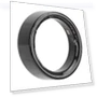 Smart Ring — Smart Rings, DIYelecs