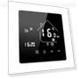 Smart Thermostat — Smart Climate Control, 3d printing machine