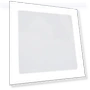 Smart Thermostat — Home Climate Control, Fishine