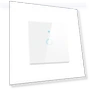Smart Touch Light Switch — Dimmer Switches, HOME-Auto-001