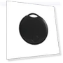 Smart Tracker for Find My App — Item Locators, HOME-Auto-001