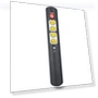 Smart TV DVD Remote Controller — Remote Controls, Chengruike