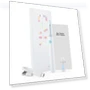 Smart Visual Earpick — Syringes, Binchi Health Electronics