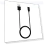 Smart Watch Charging Cable — Smartwatch Charging Solutions, Houmeiwoo