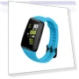 Smart Watch Silicone Strap — Smartwatch Straps, Xuhaoyou1