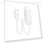 Smart Water Leak Detector — Water Leak Detection Systems, HOME-Auto-001