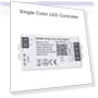 Smart WiFi LED Controller — Smart Home Hubs & Controllers, HOME-Auto-001