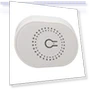 Smart WiFi Relay Switch — Smart Home Modules, OutsideWorld