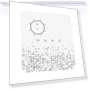 Smart WiFi Sprinkler Controller — Controllers, HOME-Auto-001