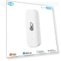 Temperature and Humidity Sensor — Home Climate Control, HOME-Auto-001