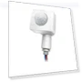 Ultrathin Motion Sensor — Motion Sensors, Wuherote