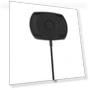 USB Charging Cradle Dock Base — Smartwatch Charging Solutions, DIYelecs