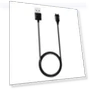 USB Type-C Charging Cable for Smart Watch — Smartwatch Charging Solutions, Jiuyanous
