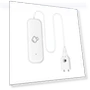 Water Leak Detector — Water Leak Detection Systems, AUBESS
