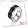 Waterproof Android Phone with Wearable Smart Ring — Wearable Accessories, Zhangiaoton