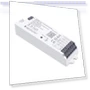 WiFi 5-in-1 LED Controller — Smart Home Hubs & Controllers, HOME-Auto-001
