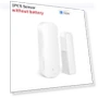 Wifi Door Sensor — Smart Home Security, HOME-Auto-001