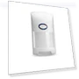 WiFi PIR Motion Sensor — Smart Home Security, HOME-Auto-001