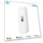 WiFi Temperature and Humidity Sensor — Home Climate Control, Homeware Discounts Market