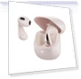 Wireless Bluetooth Earbuds — In-Ear Headphones, HAYAO