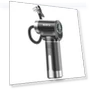 Wireless Car Air Compressor — Tire Inflation Solutions, HOME-Auto-001