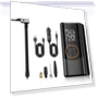 Wireless Car Air Pump — Tire Inflation Solutions, happy10