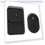Wireless Doorbell Camera — Smart Home Security, Koogeelife