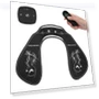 Wireless EMS Hip Trainer — Muscle Stimulators, GoolRC