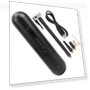 Wireless Portable Smart Digital Display Electric Bicycle Tire Pump — Inflation Devices, Fishine