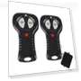 Wireless Remote Control System for Winches — Remote Control Systems, AINYSZIN Automotive Parts