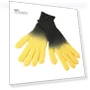 Women's Touchscreen Gloves — Gloves & Mittens, Puntos Electronics