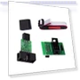 3D Sensor Auto Calibration Kit — 3D Printing Bases, Skyfree