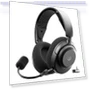 Arctis Nova 3PW Gaming Headset — Headsets, SteelSeries