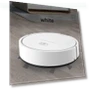 Automatic Sweeping Robot Vacuum and Mop — Smart Cleaning Robots, ZaunWorld