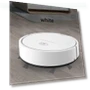 Automatic Sweeping Robot — Smart Cleaning Robots, ZaunWorld