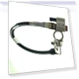 Battery Negative Cable with Sensor — Negative Cables, happybuySE