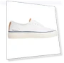 Blake Smart Sneakers — Wearable Accessories, Hackett